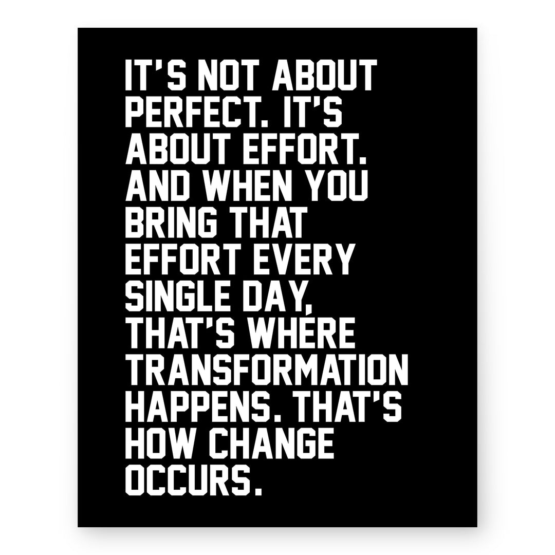 Wall Art Piece Motivational Wall Art Sports Motivational Wall Art