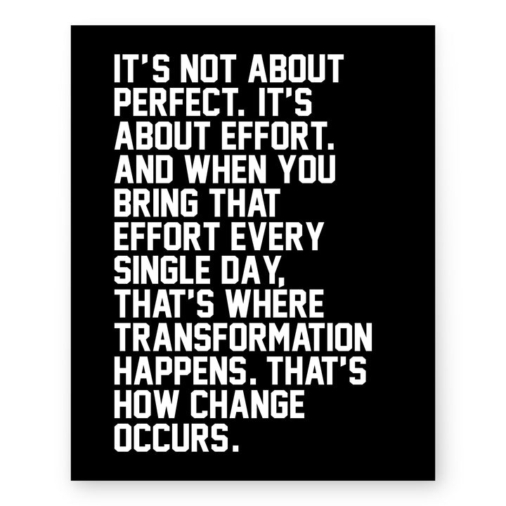 Wall Art Piece Motivational Wall Art Sports Motivational Wall Art