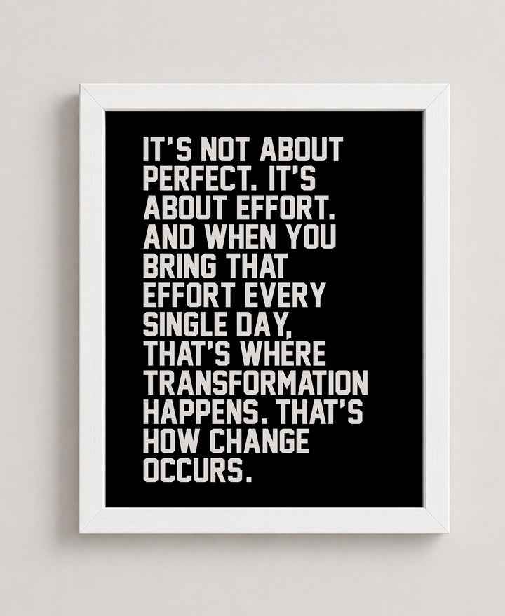 Wall Art Piece Motivational Wall Art Sports Motivational Wall Art