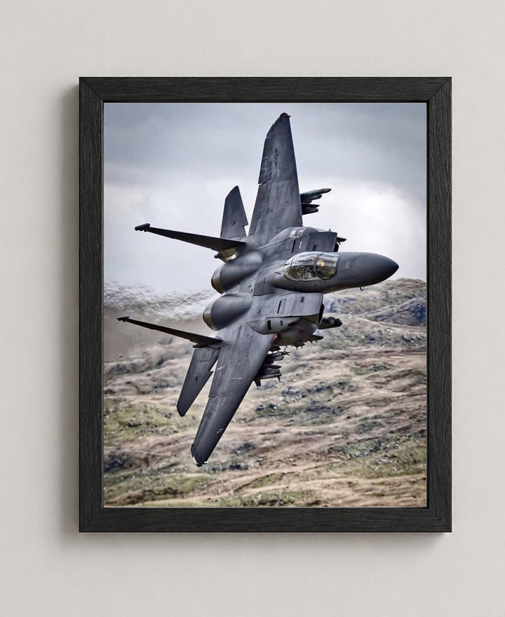 Feag Inspirational Wall Art