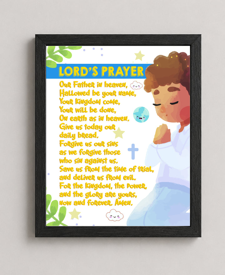 Lord&