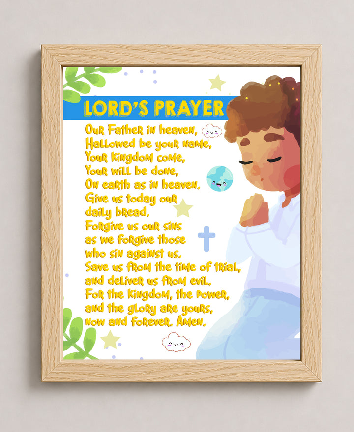 Lord&