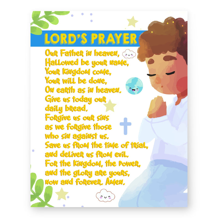 Lord&