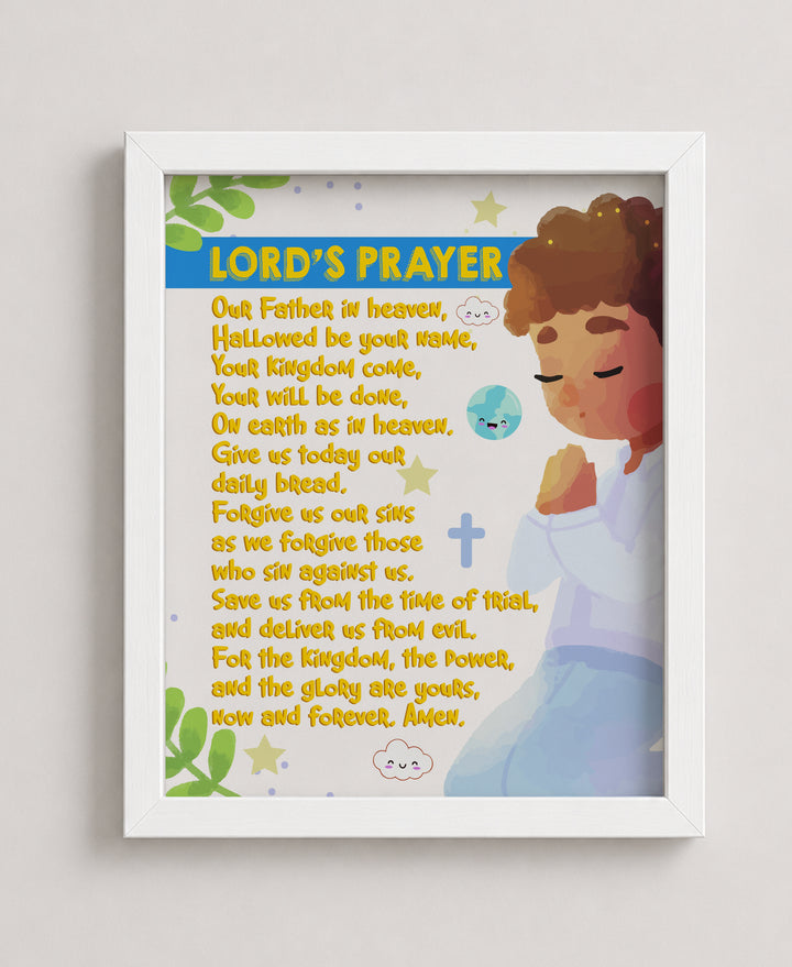 Lord&