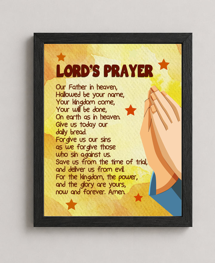 Lord&