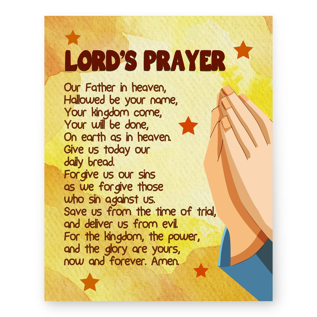 Lord&