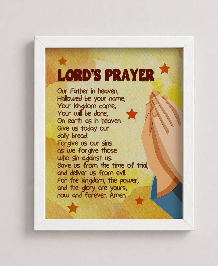 Lord&