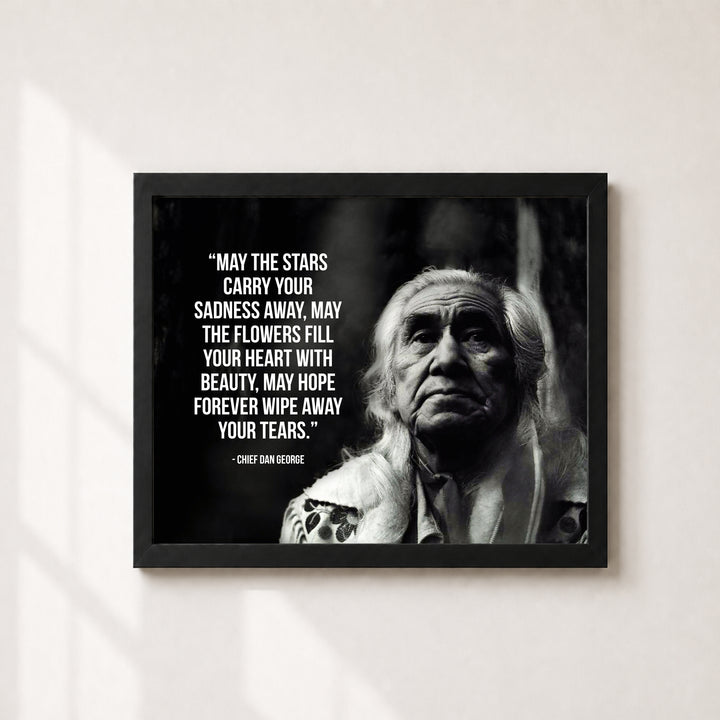 Christian Scripture Bible Verse Wall Art