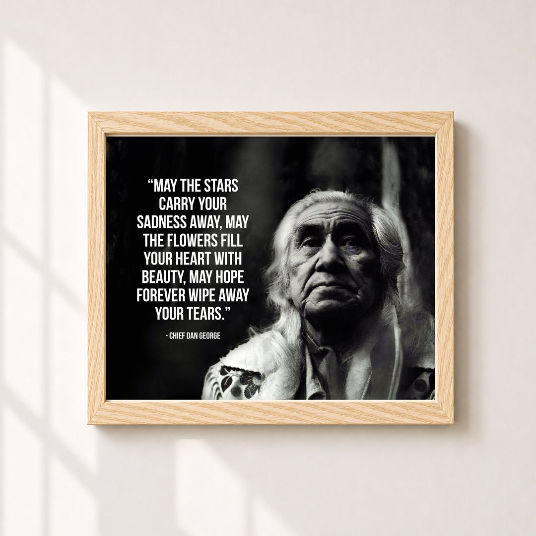 Christian Scripture Bible Verse Wall Art