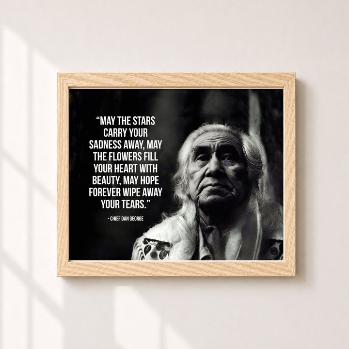 Christian Scripture Bible Verse Wall Art