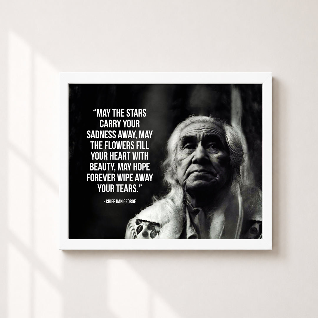 Christian Scripture Bible Verse Wall Art