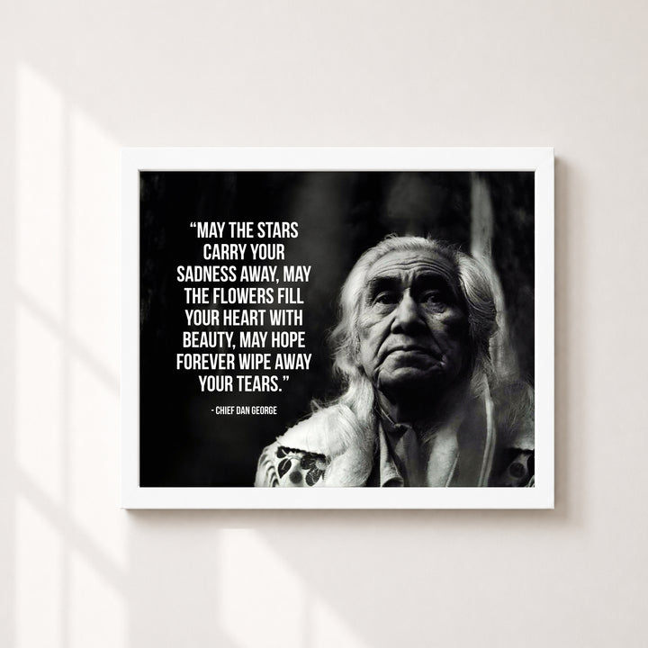 Christian Scripture Bible Verse Wall Art
