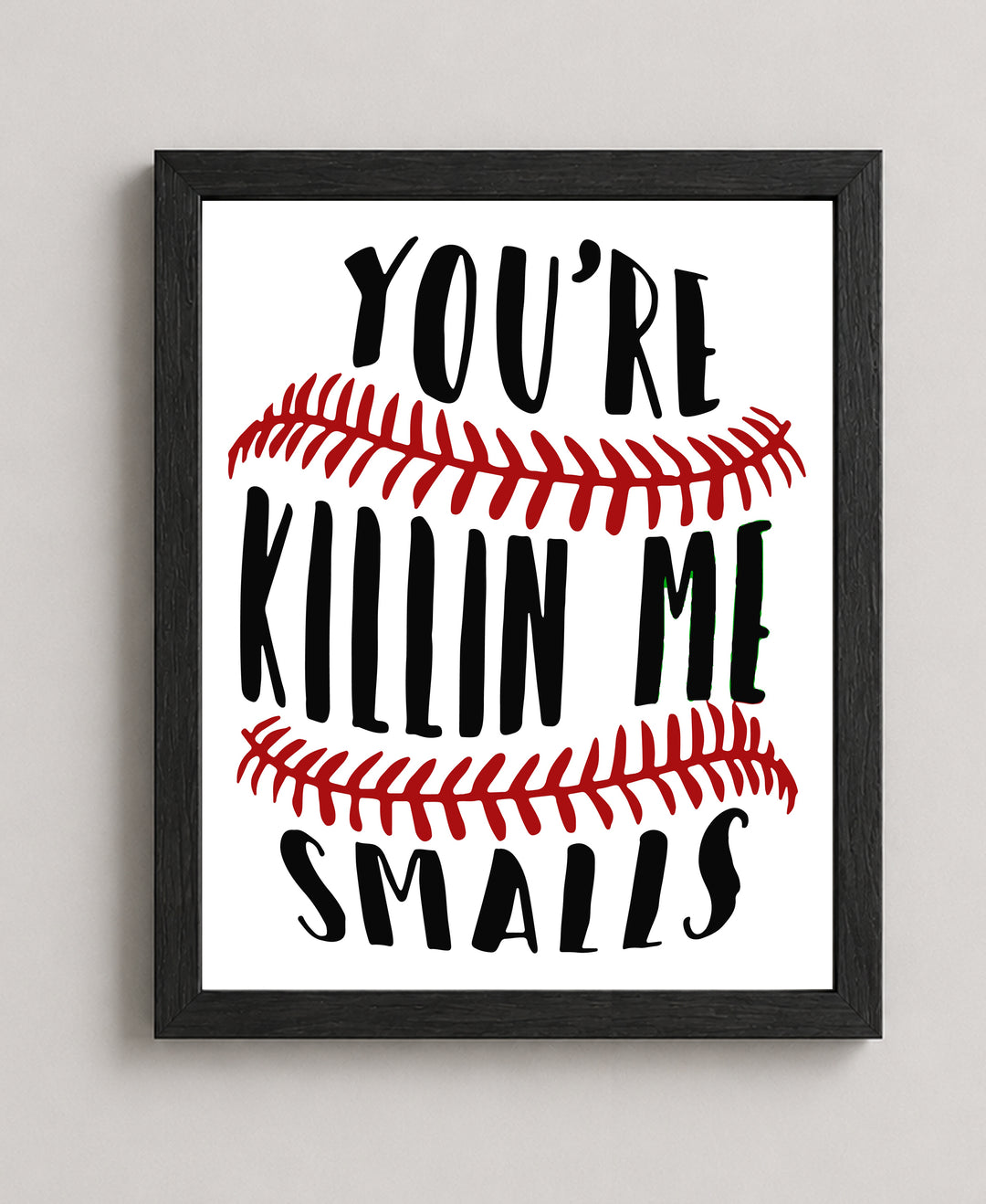 You&