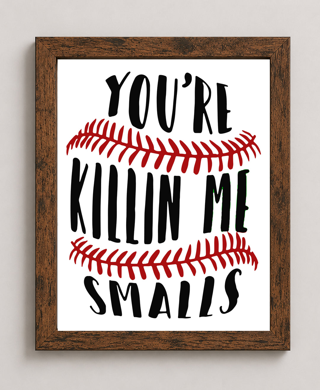 You&