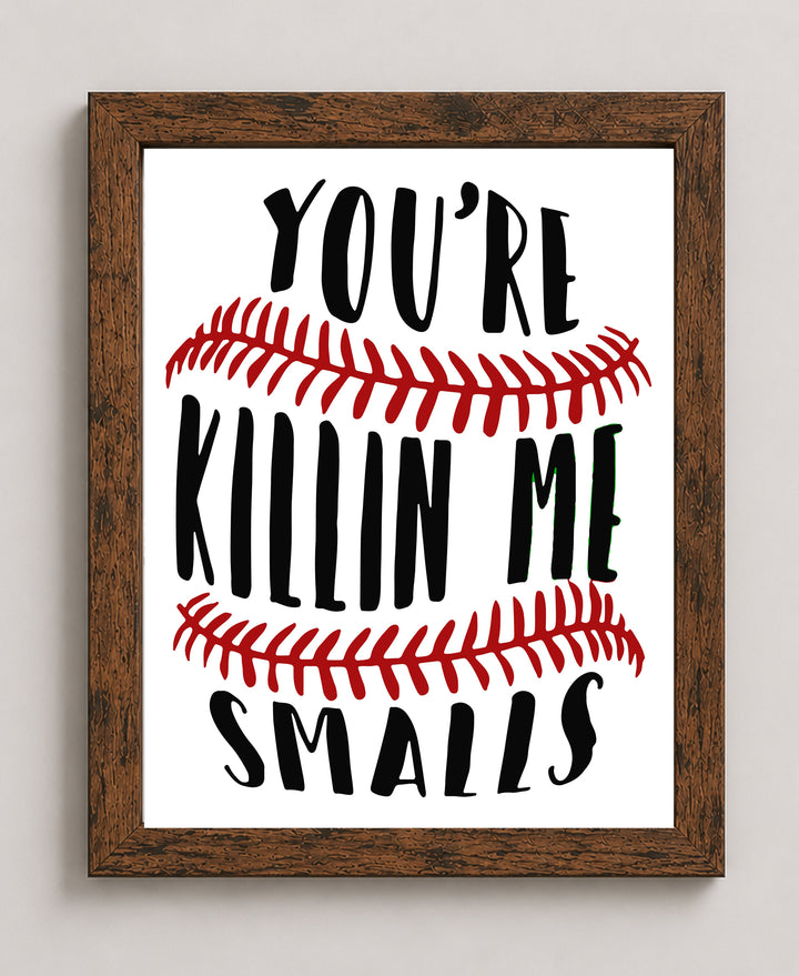 You&