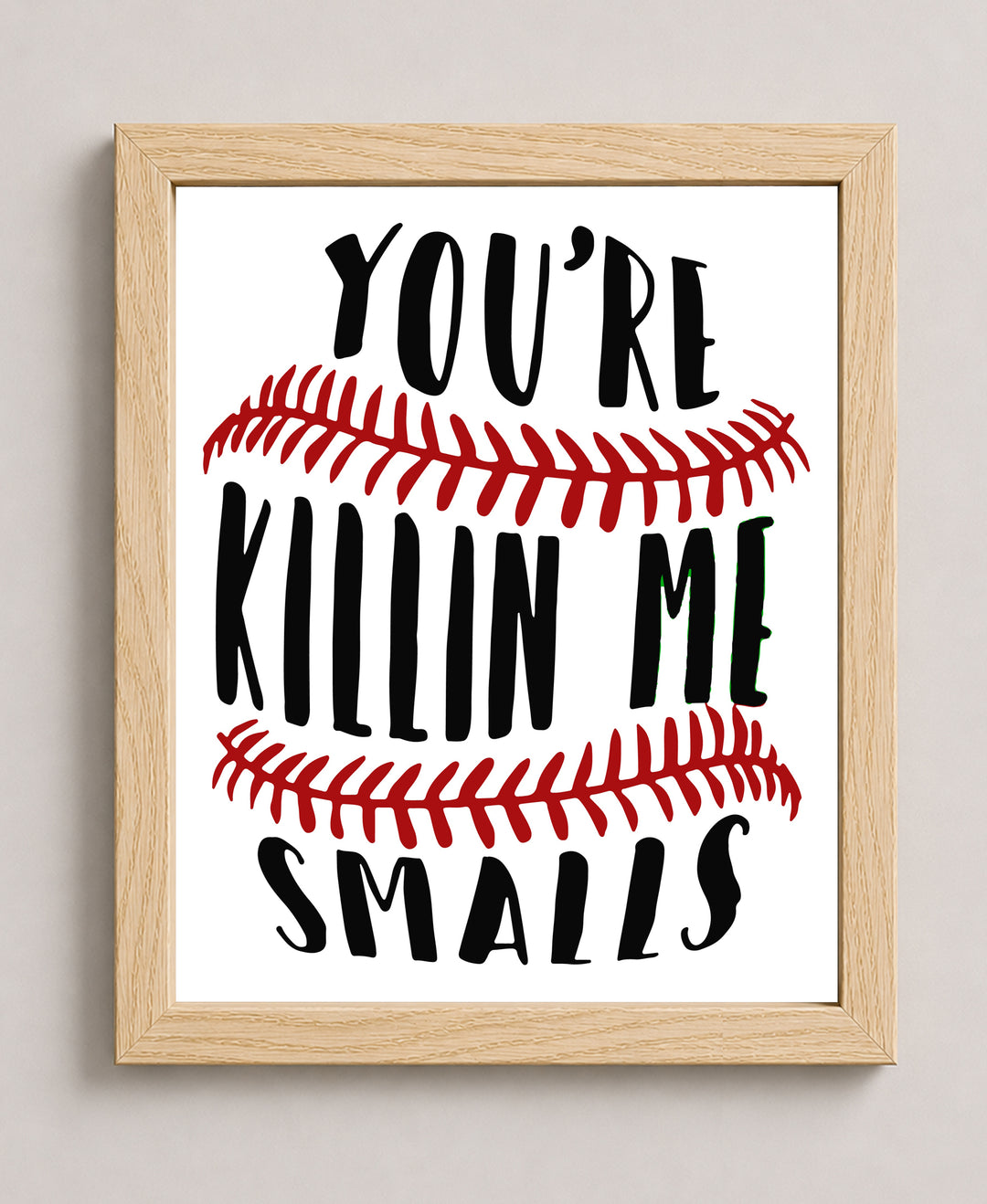 You&