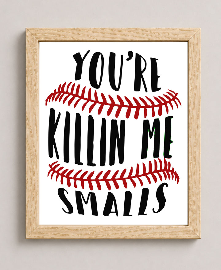 You&