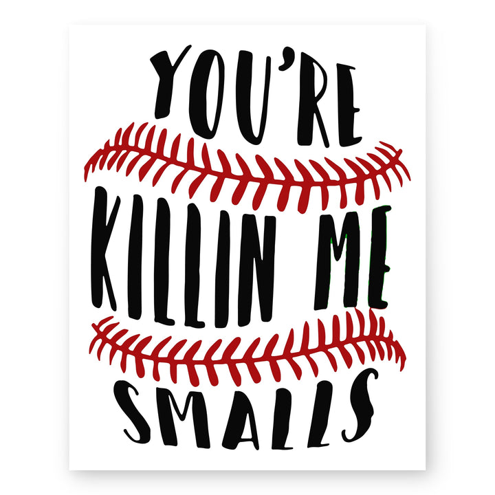 You&