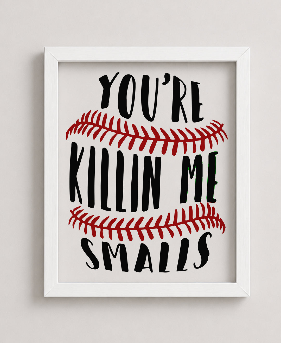You&