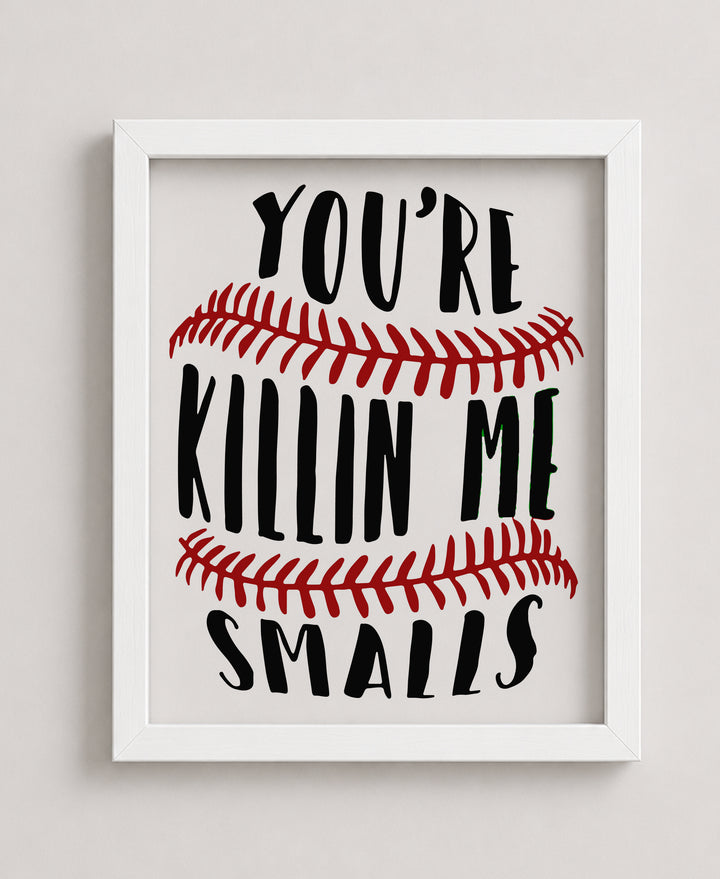 You&