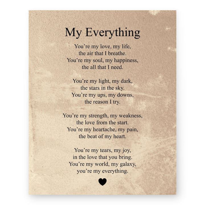 You&