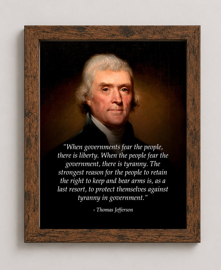Our Political Motivational Wall Decor Poster Is An Patriotic Wall Art