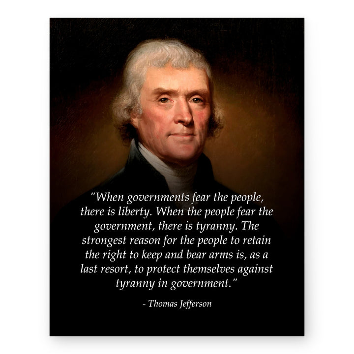 Our Political Motivational Wall Decor Poster Is An Patriotic Wall Art