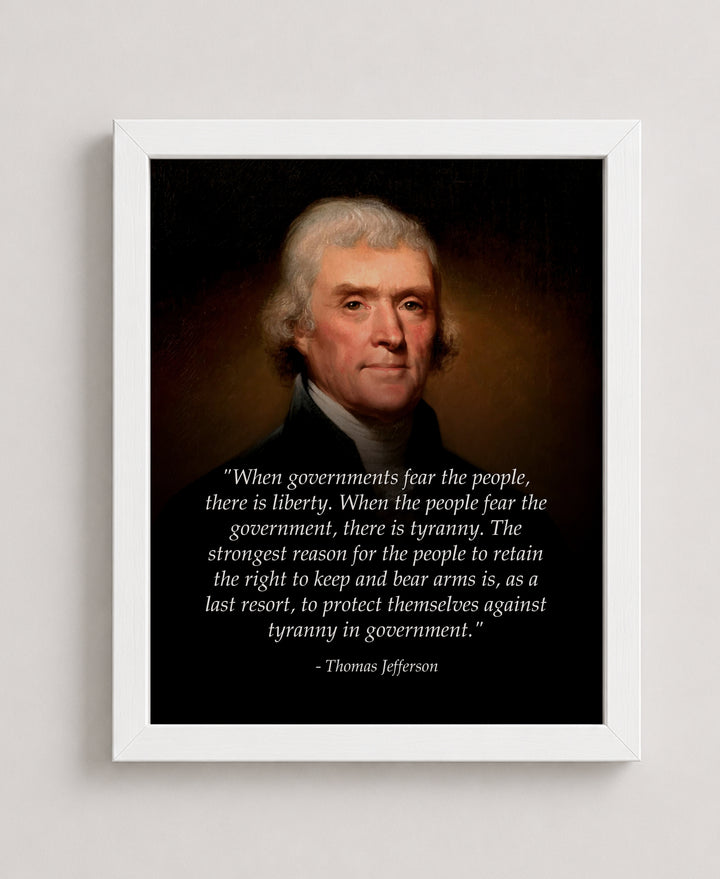 Our Political Motivational Wall Decor Poster Is An Patriotic Wall Art