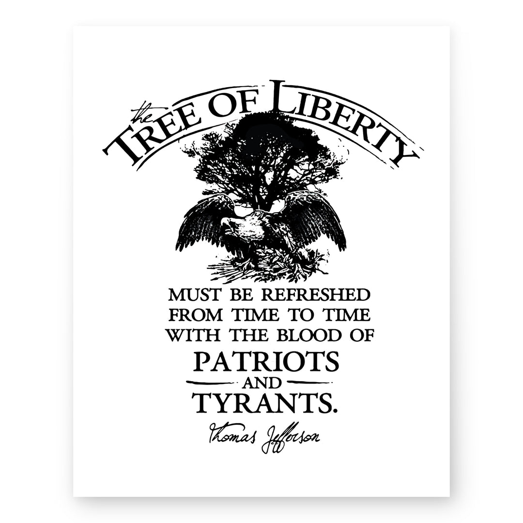 This Motivational Patriotic Wall Decor Print Is An Wall Art