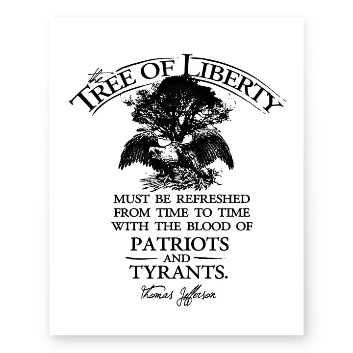 This Motivational Patriotic Wall Decor Print Is An Wall Art