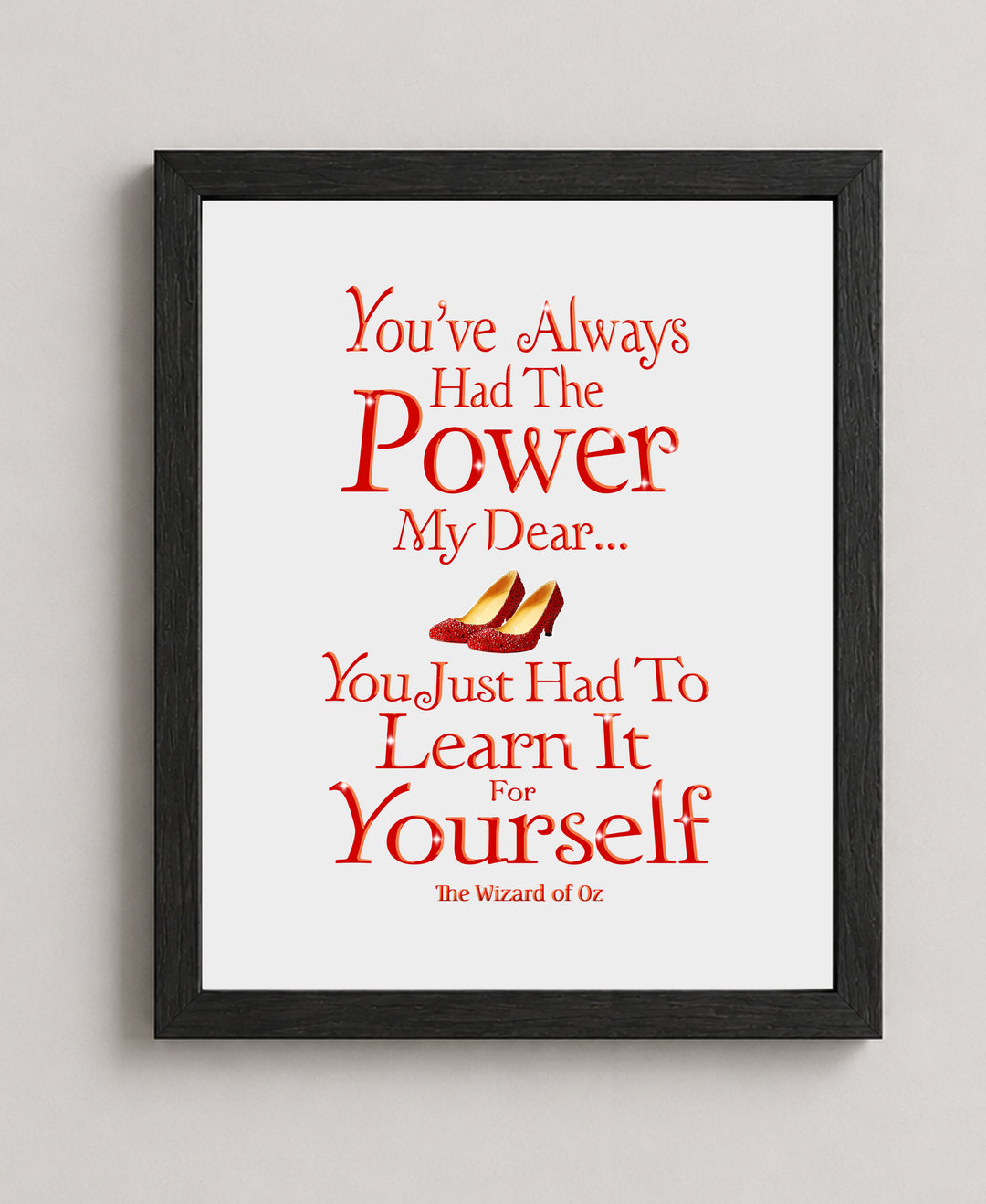 You&
