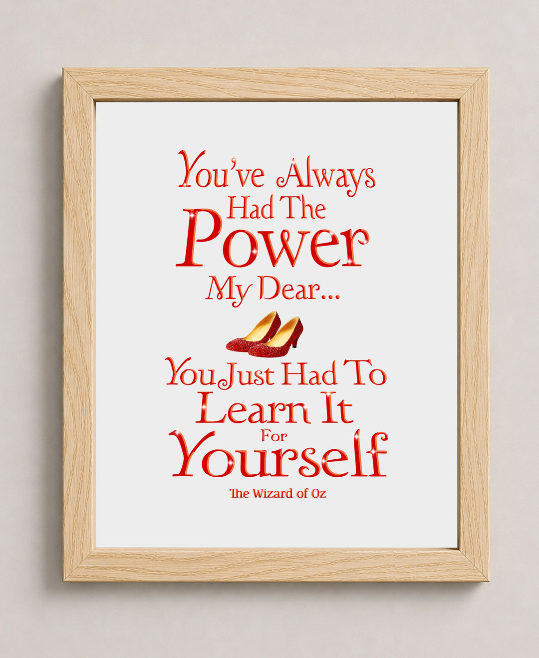 You&