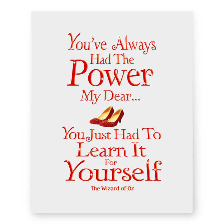 You&