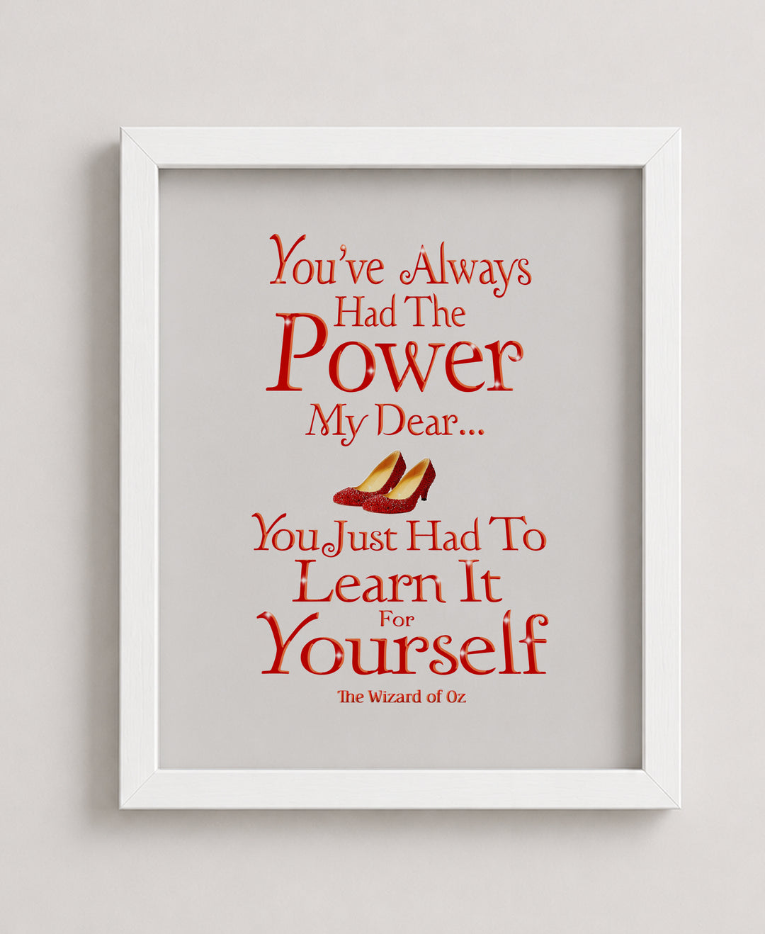 You&