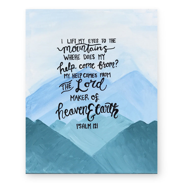 Divine Grace Christian Scripture Bible Verse Wall Art