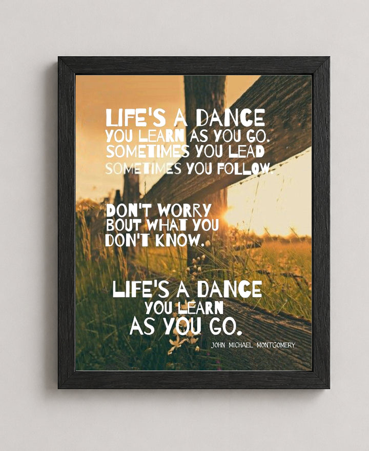 Life&