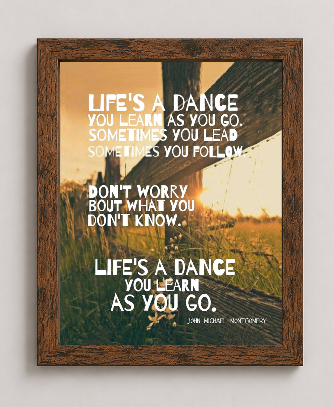 Life&