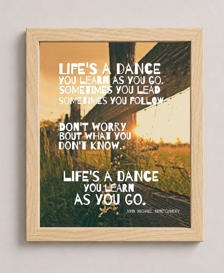 Life&