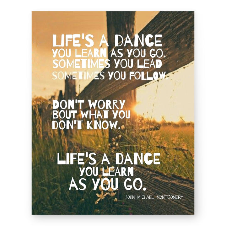 Life&