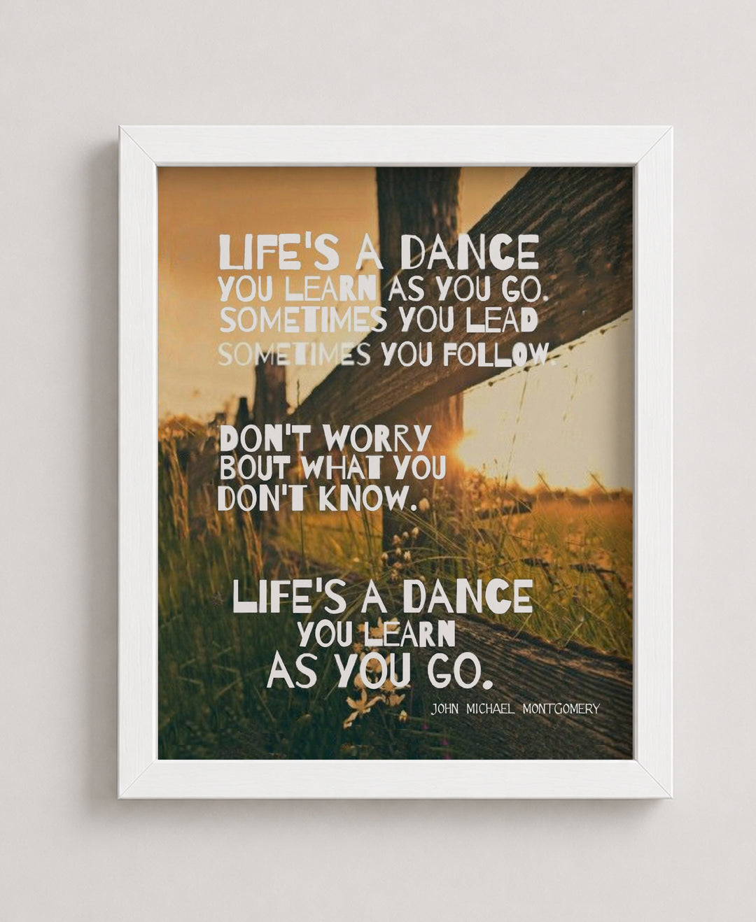 Life&