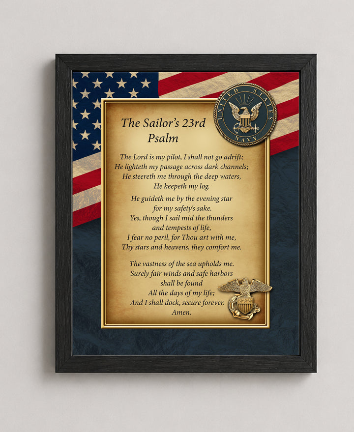 USA Freedom Patriotic Wall Art