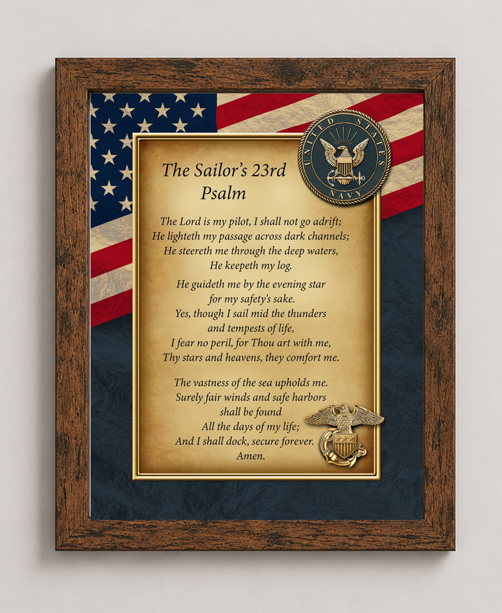 USA Freedom Patriotic Wall Art