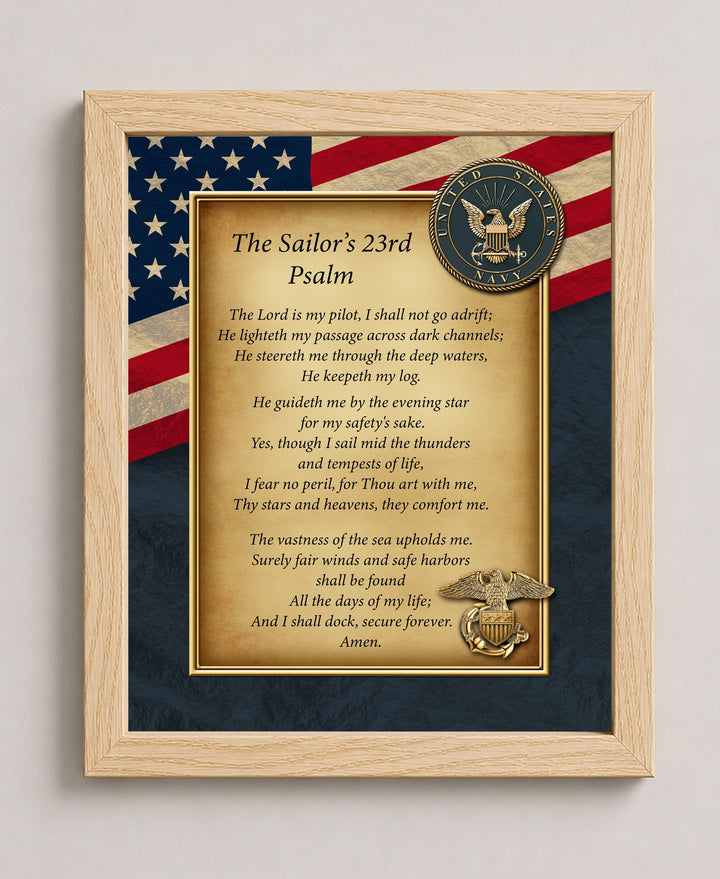 USA Freedom Patriotic Wall Art