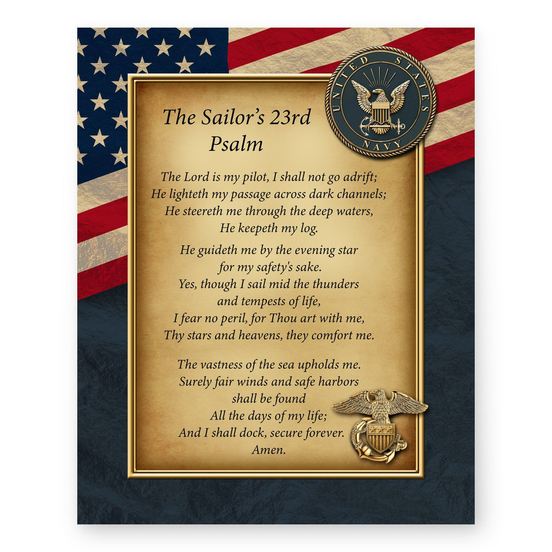 USA Freedom Patriotic Wall Art