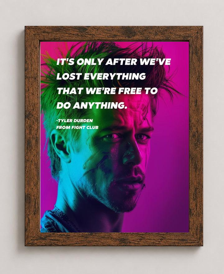 Only After We&