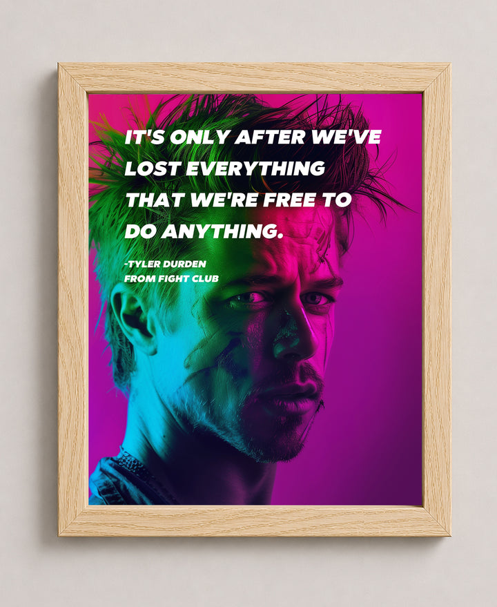 Only After We&