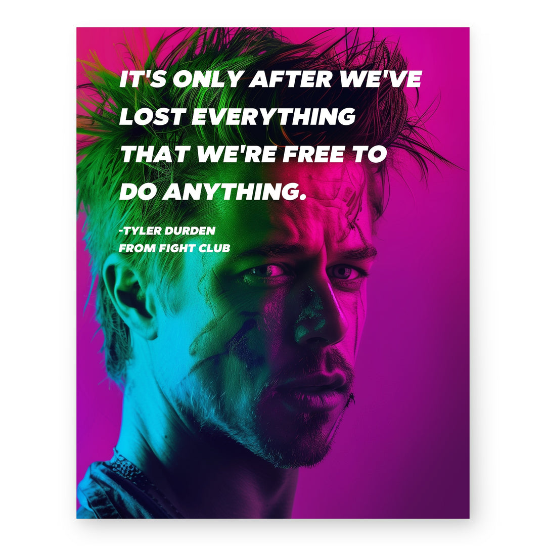 Only After We&