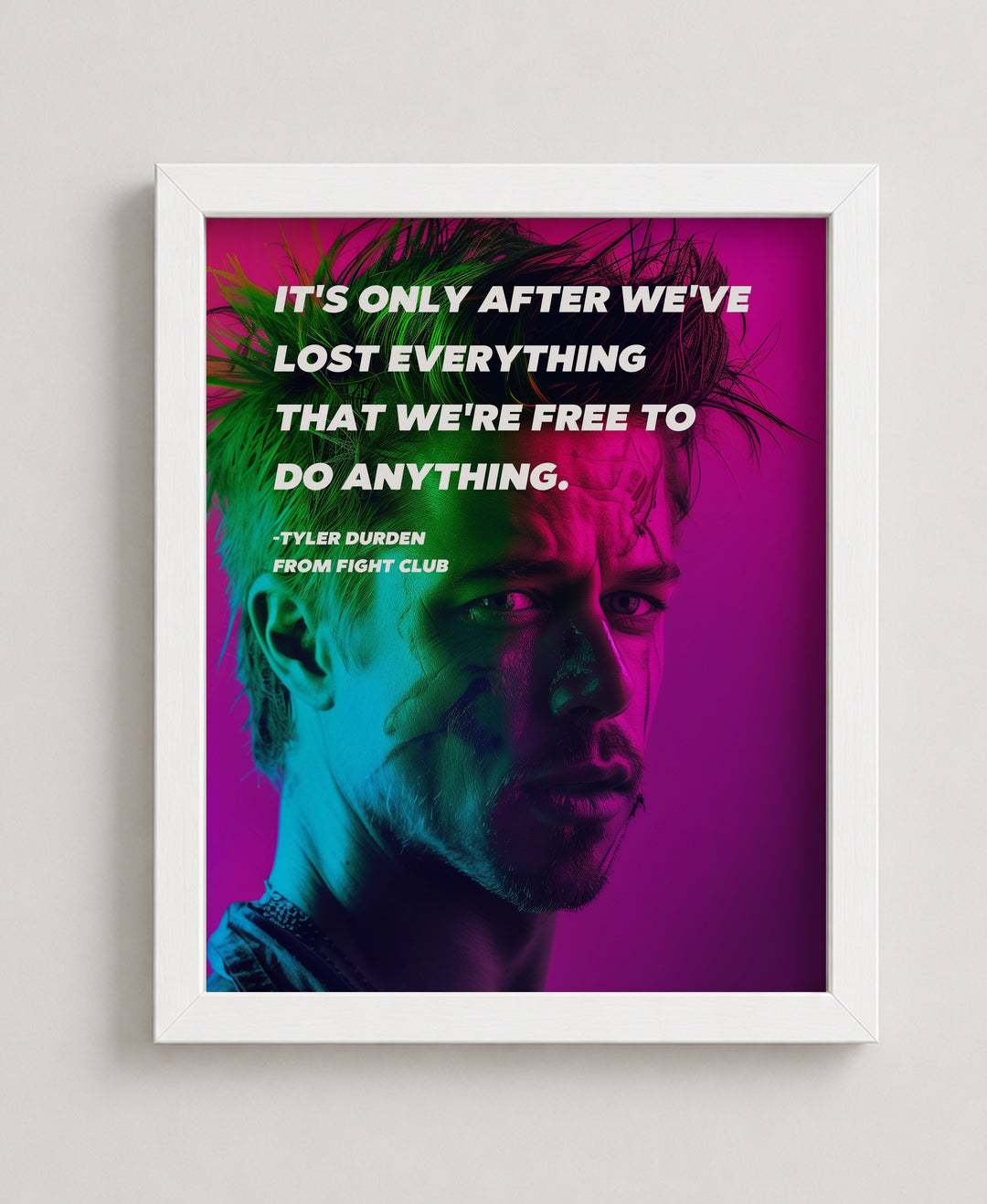 Only After We&