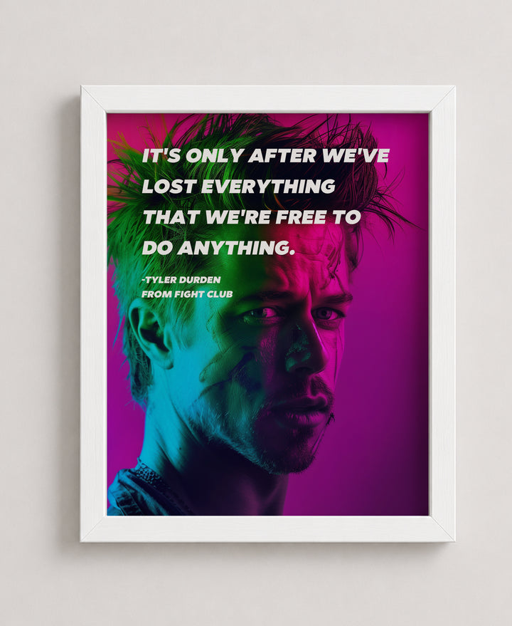 Only After We&