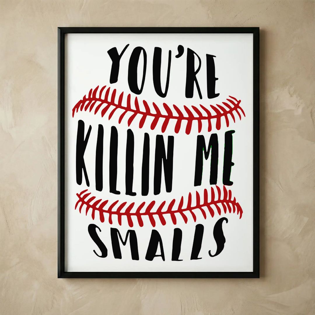 You&